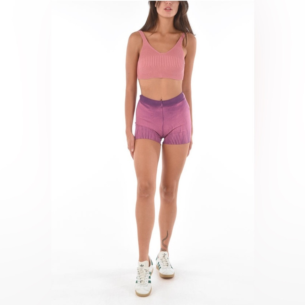 Cotton Citizen Ibiza Shorts